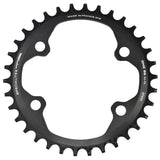 Specialites TA Chain Ring - 96pcd One MTB Narrow/Wide | Swinnerton Cycles