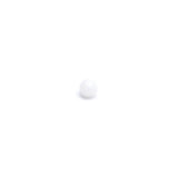 Fox Nitrogen Fill Delrin Ball 0.1875" Qty Of 50 Spares & Accessories | Swinnerton Cycles
