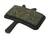 Fibrax Sh975 Disc Pads | Swinnerton Cycles