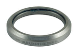 FSA Headset Bearing ACB No.51 for 1.1/4" bike steering, 41.8mm, 45°×45° angle, showing smooth bearing components