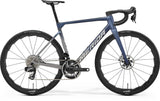 Merida Scultura 10K - MY26 | Swinnerton Cycles