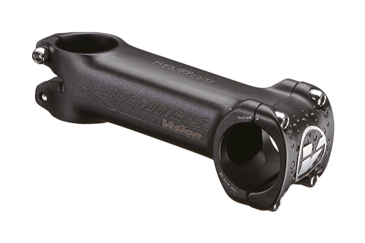 Vision Trimax Alloy Road Stem V21 Stem | Swinnerton Cycles