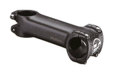 Vision Trimax Alloy Road Stem V21 Stem | Swinnerton Cycles
