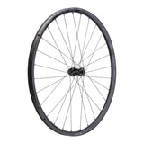 Easton Ec70 Ax Clincher Disc Wheel