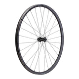 Easton Ec70 Ax Clincher Disc Wheel | Swinnerton Cycles
