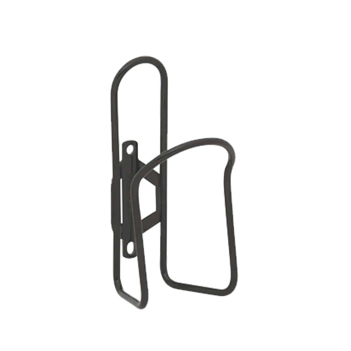 Blackburn Cages - Competition Cage | Swinnerton Cycles
