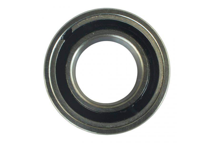 Enduro Bearings 61902 LLU/LLB C3 - ABEC5 - 15x28x7 Silver 7mm 61902 28mm ABEC 5 | Swinnerton Cycles