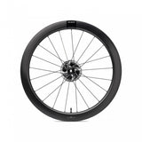 Scope Cycling Wheels - S5 Disc Carbon Road Wheelset