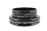 Cane Creek 40 Zs56/30 Headset