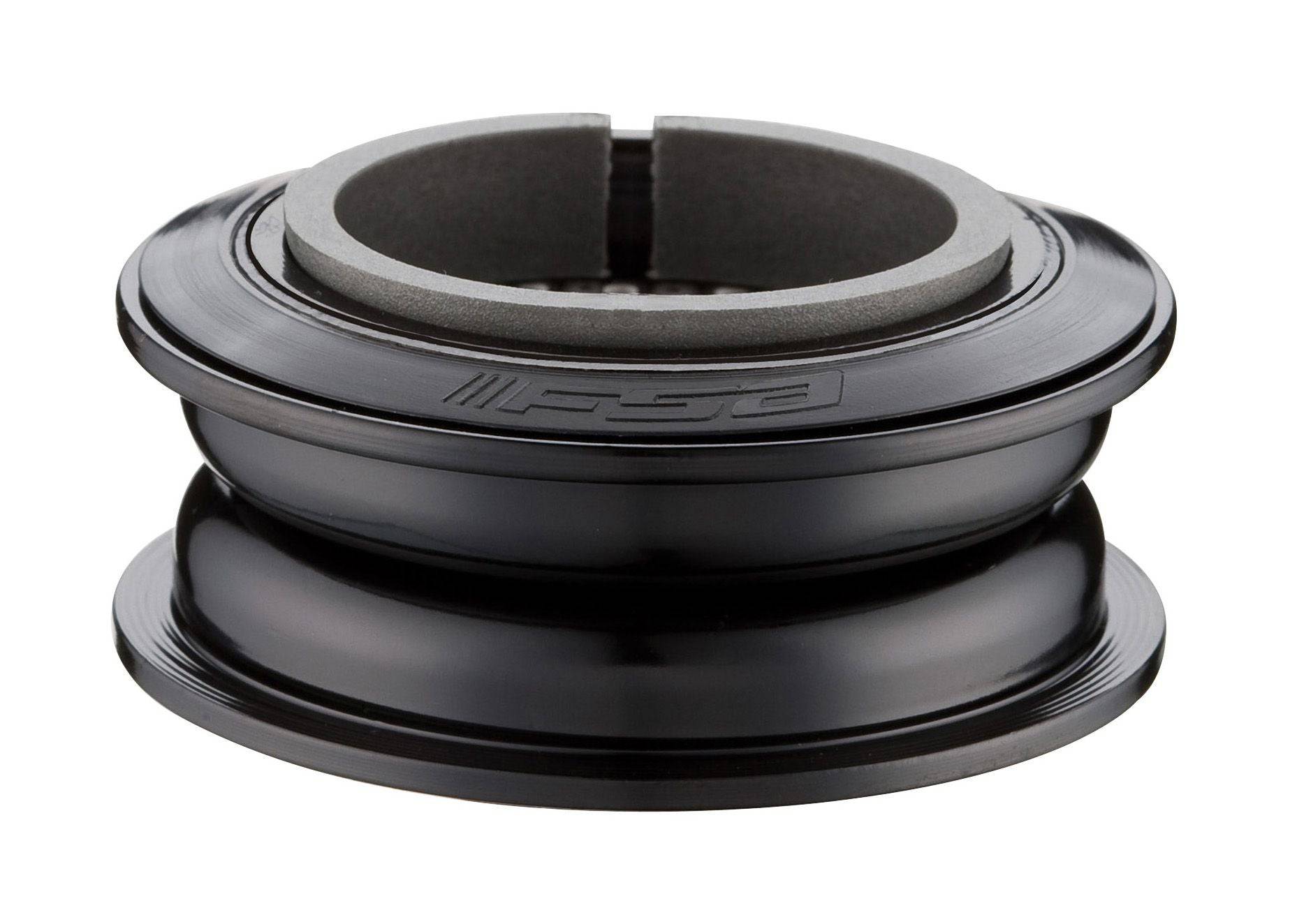 FSA No.10 Headset (1.1/8, 44mm, 2.5mm) | Swinnerton Cycles