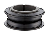 FSA No.10 Headset (1.1/8, 44mm, 2.5mm) | Swinnerton Cycles