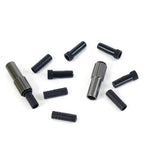 M Part Compact in-line cable tension adjusters | Swinnerton Cycles