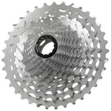 ROTOR 12 Speed Cassette | Swinnerton Cycles
