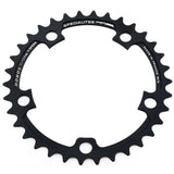 Specialites TA Chain Ring - 135pcd Horus 11X Campagnolo | Swinnerton Cycles