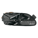 SKS Cages - Explorer Saddlebag