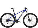 Trek Marlin 4 Gen 2 Mountain Bike