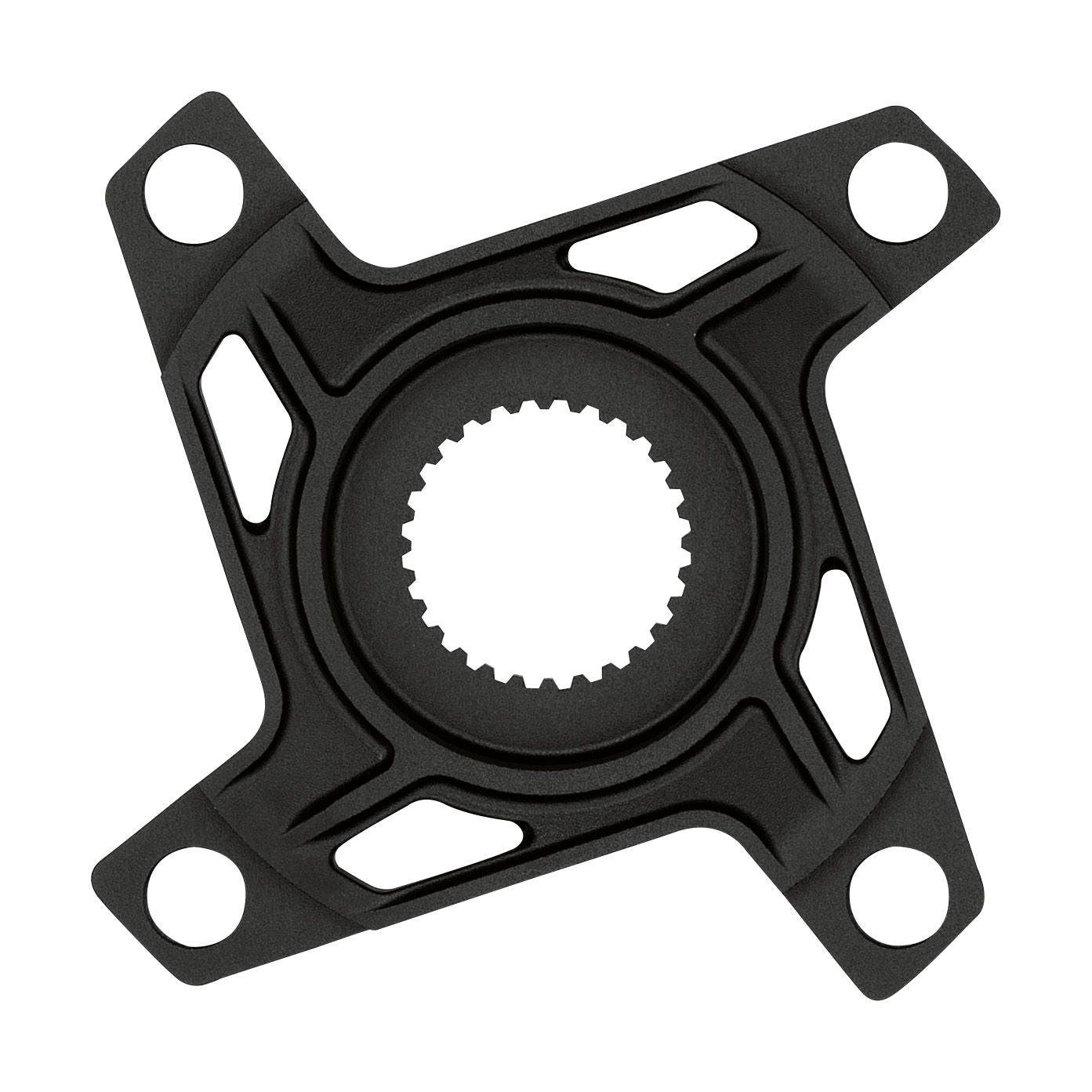 FSA Bosch Ebike 1x11 Spider G4 Alloy V-Shape | Swinnerton Cycles