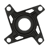 FSA Bosch Ebike 1x11 Spider G4 Alloy V-Shape | Swinnerton Cycles