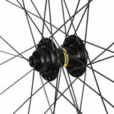 Mavic En427 Disc 29" Rim MTB Rim | Swinnerton Cycles