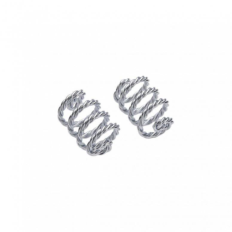 Brooks Right Hand Stranded Coil Spring B | Swinnerton Cycles