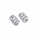 Brooks Right Hand Stranded Coil Spring B | Swinnerton Cycles