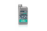 Motorex Workshop - Racing Fork Oil 2.5w