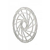 Jagwire Sport Sr1 Disc Brake Rotor 6-Bolt Rotors