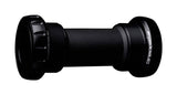 CeramicSpeed BSA SRAM GXP MTB 24/22.2mm Coated Bottom Bracket | Swinnerton Cycles