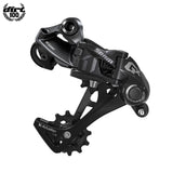 SRAM Rear Derailleur GX 1X11-Speed Long Cage: 11SPD LONG | Swinnerton Cycles