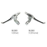 Sturmey Archer Bls80 Brake Lever Brakes | Swinnerton Cycles