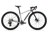Giant Seek 1 Gravel Bike MY26