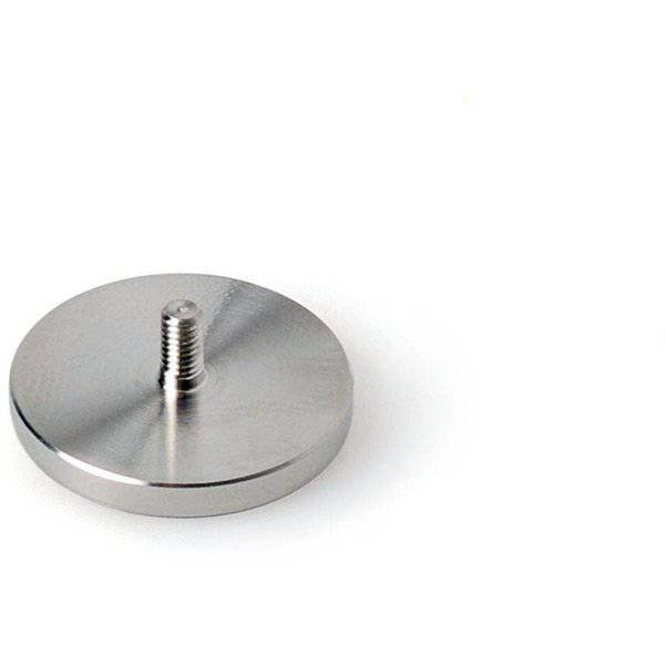 DT Swiss All Purpose Travel Wheel Tool for spoke and aero spoke adjustments, designed for workshop use on bicycle wheels.