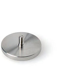 DT Swiss All Purpose Travel Wheel Tool for spoke and aero spoke adjustments, designed for workshop use on bicycle wheels.