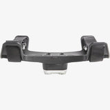 Aeroe Racks - Spider Rear Cradle