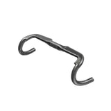 Zipp Handlebar Drop Sl 80 Race Center-To-Center Natural Carbon W/ Matte Logos A1 Road Handlebar | Swinnerton Cycles