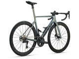 Giant Propel Advanced SL 1 Road Bike | Swinnerton Cycles