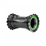 Enduro Bearings T47 Internal Bb Xd15 Pro Dub Bottom Bracket