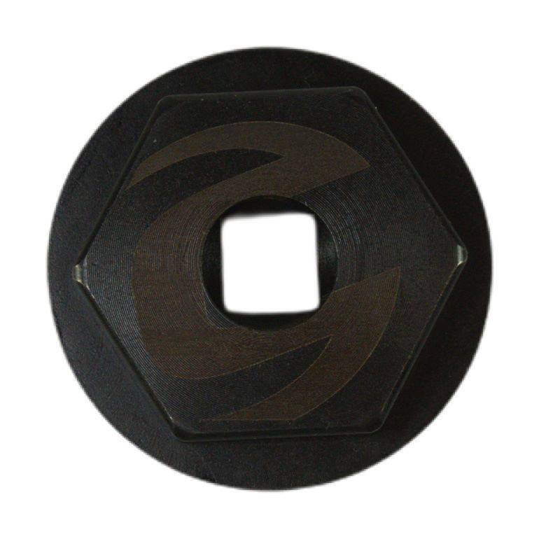 FSA Modular Crank Tool for OE | Swinnerton Cycles