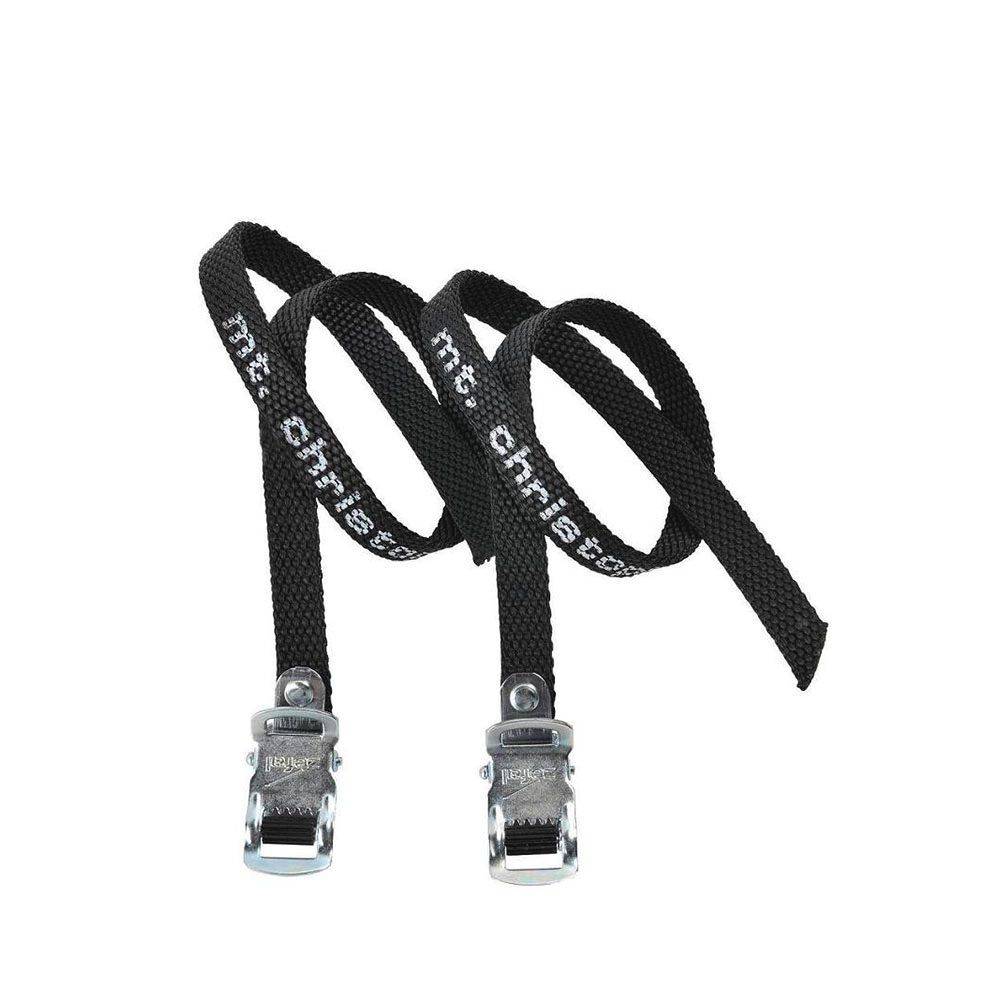 Zefal Christophe 515Xl Straps Spares & Accessories | Swinnerton Cycles