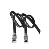 Zefal Christophe 515Xl Straps Spares & Accessories | Swinnerton Cycles