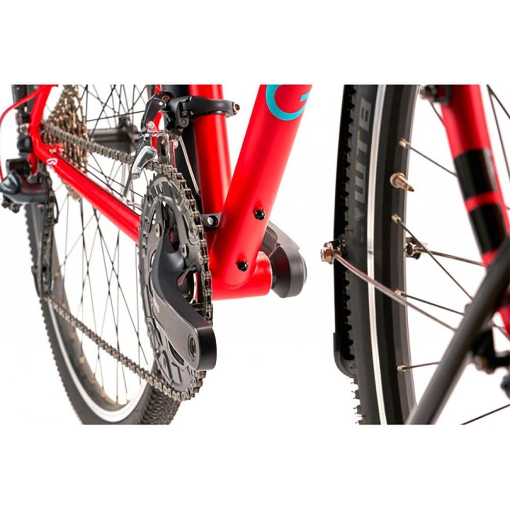 Cinelli HoBootleg Bike | Swinnerton Cycles