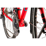 Cinelli HoBootleg Bike | Swinnerton Cycles