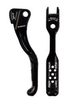 Hope Tech Master Cylinder Lever Blade Spares & Accessories | Swinnerton Cycles
