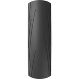 Vittoria Ridearmor II TLR G2.0 tubeless road tyre 700x38c with puncture-resistant features, mounted on a bicycle wheel.