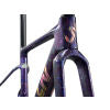 Liv Devote Advanced SL Frameset 2027