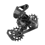 Campagnolo Super Record X Wireless 13x Rear Derailleur | Swinnerton Cycles