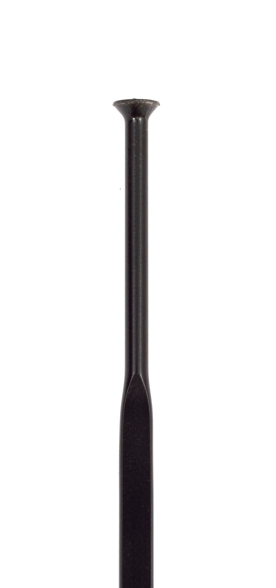 Fsa Spoke Alpina Acca Spokes | Swinnerton Cycles