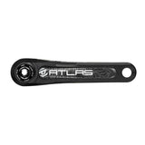 Race Face Cranks - Atlas Cranks (Arms Only) | Swinnerton Cycles