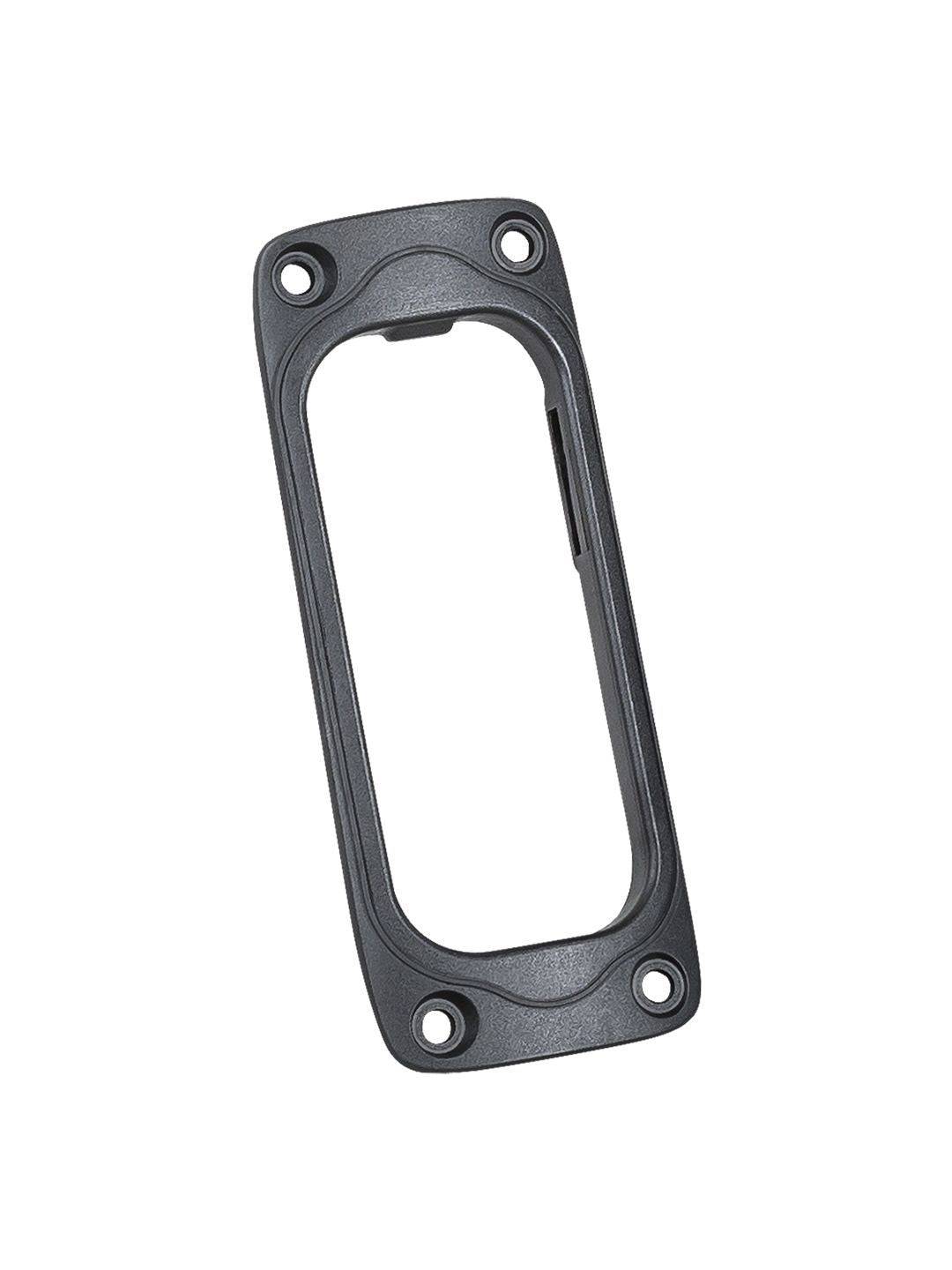 Trek 2020 Domane Downtube Storage Frame Black 2020 Domane Downtube Storage Window | Swinnerton Cycles