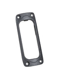 Trek 2020 Domane Downtube Storage Frame Black 2020 Domane Downtube Storage Window | Swinnerton Cycles